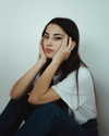 la.vica_ Altpins Profile Picture