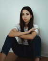 la.vica_ Altpins Profile Picture