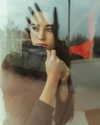 la.vica_ Altpins Profile Picture