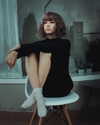 la.vica_ Altpins Profile Picture