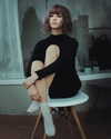 la.vica_ Altpins Profile Picture