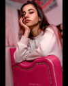 la.vica_ Altpins Profile Picture