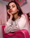 la.vica_ Altpins Profile Picture