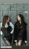 la.vica_ Altpins Profile Picture