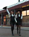 la.vica_ Altpins Profile Picture