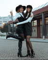 la.vica_ Altpins Profile Picture