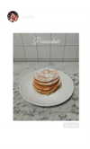 la.vica_ Altpins Profile Picture