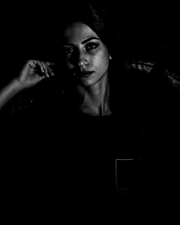 la.vica_ instagram image archive image