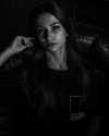 la.vica_ Altpins Profile Picture