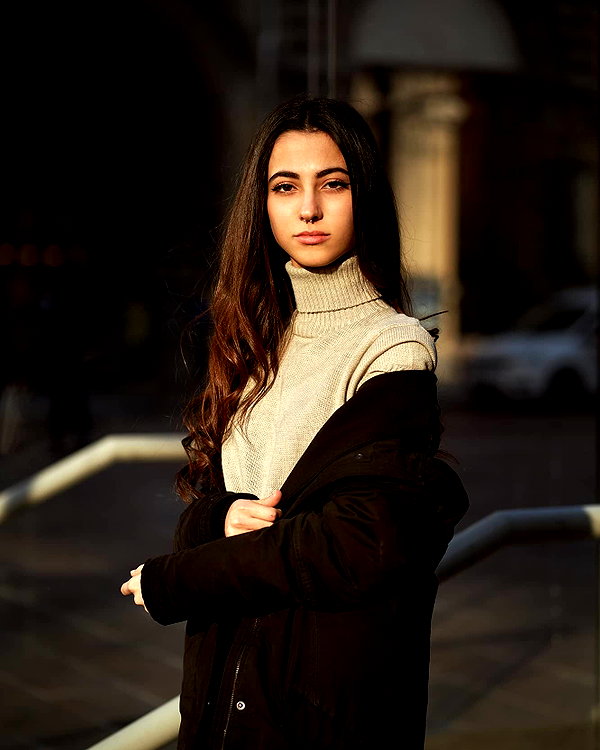 la.vica_ instagram image archive image