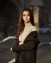 la.vica_ Altpins Profile Picture