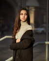 la.vica_ Altpins Profile Picture