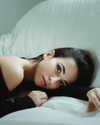 la.vica_ Altpins Profile Picture