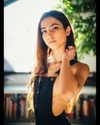 la.vica_ Altpins Profile Picture