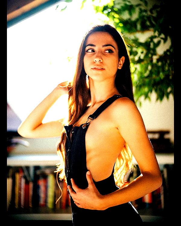 la.vica_ instagram image archive image