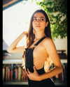 la.vica_ Altpins Profile Picture