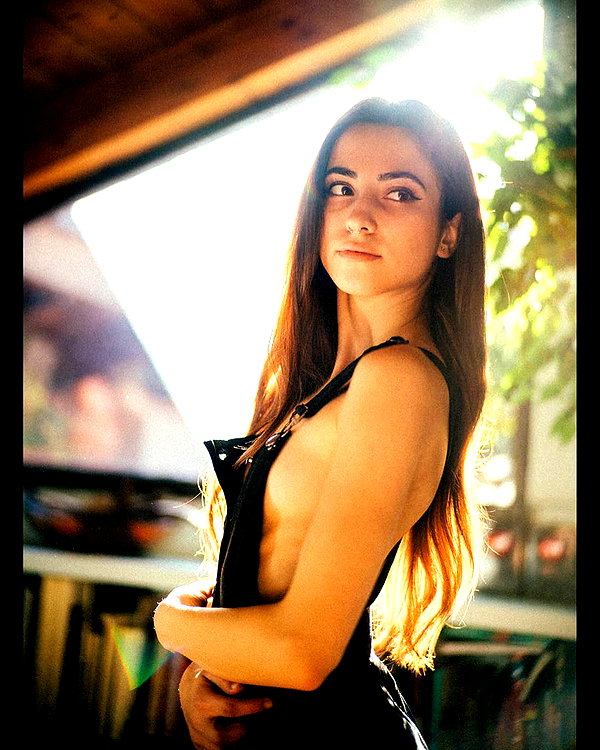 la.vica_ instagram image archive image