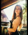 la.vica_ Altpins Profile Picture