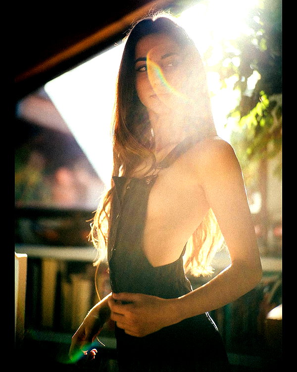 la.vica_ instagram image archive image