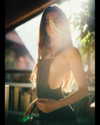 la.vica_ Altpins Profile Picture