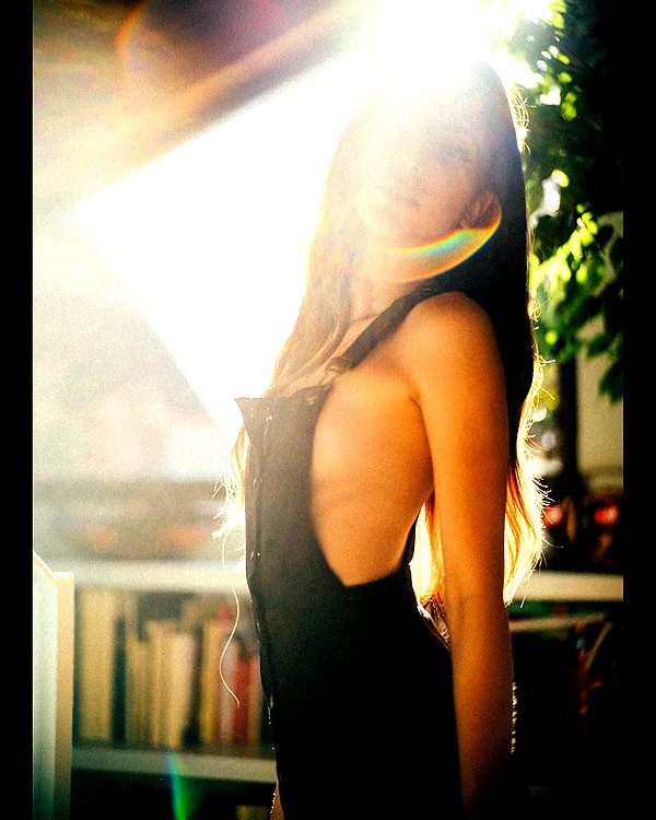 la.vica_ instagram image archive image