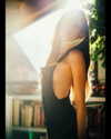 la.vica_ Altpins Profile Picture