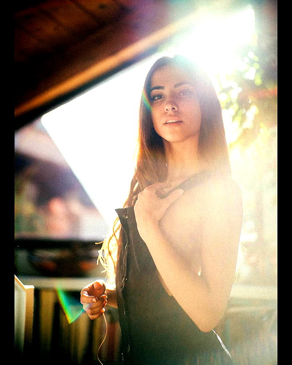 la.vica_ instagram image archive image