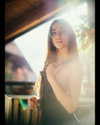 la.vica_ Altpins Profile Picture
