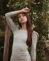 la.vica_ Altpins Profile Picture