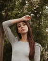 la.vica_ Altpins Profile Picture