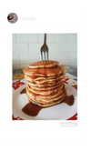 la.vica_ Altpins Profile Picture