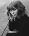 la.vica_ Altpins Profile Picture