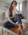 la.vica_ Altpins Profile Picture