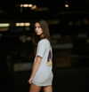 la.vica_ Altpins Profile Picture