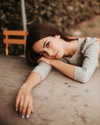la.vica_ Altpins Profile Picture