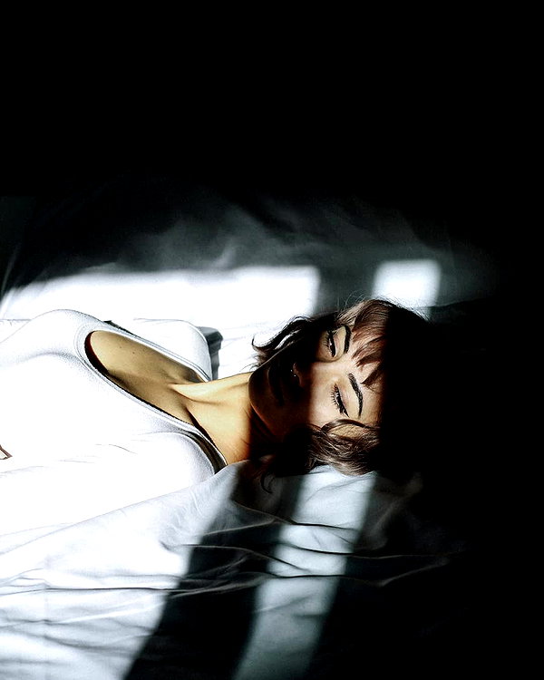 la.vica_ instagram image archive image