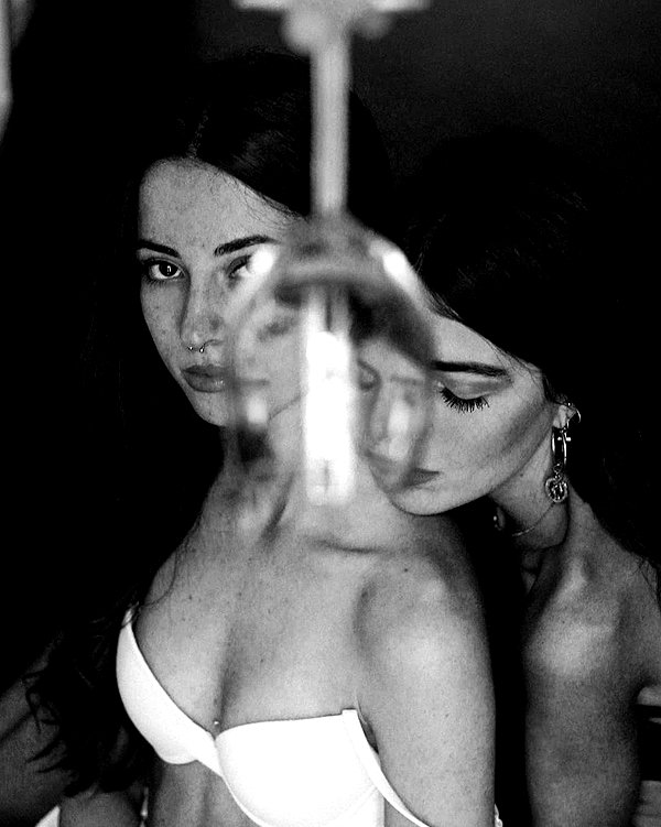 la.vica_ instagram image archive image