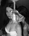 la.vica_ Altpins Profile Picture