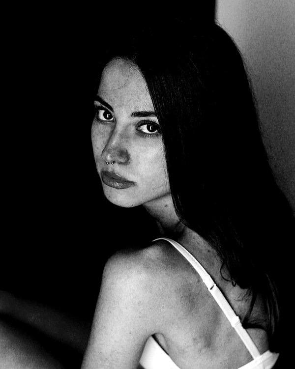 la.vica_ instagram image archive image