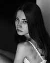 la.vica_ Altpins Profile Picture