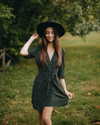 la.vica_ Altpins Profile Picture