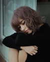 la.vica_ Altpins Profile Picture