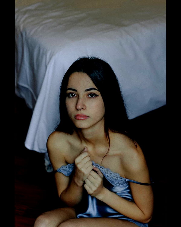la.vica_ instagram image archive image