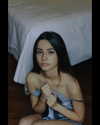 la.vica_ Altpins Profile Picture