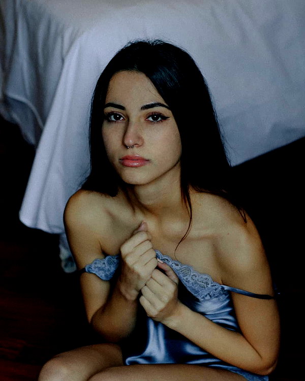 la.vica_ instagram image archive image
