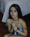 la.vica_ Altpins Profile Picture