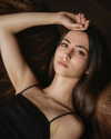 la.vica_ Altpins Profile Picture