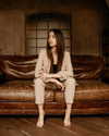 la.vica_ Altpins Profile Picture