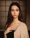 la.vica_ Altpins Profile Picture