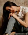 la.vica_ Altpins Profile Picture